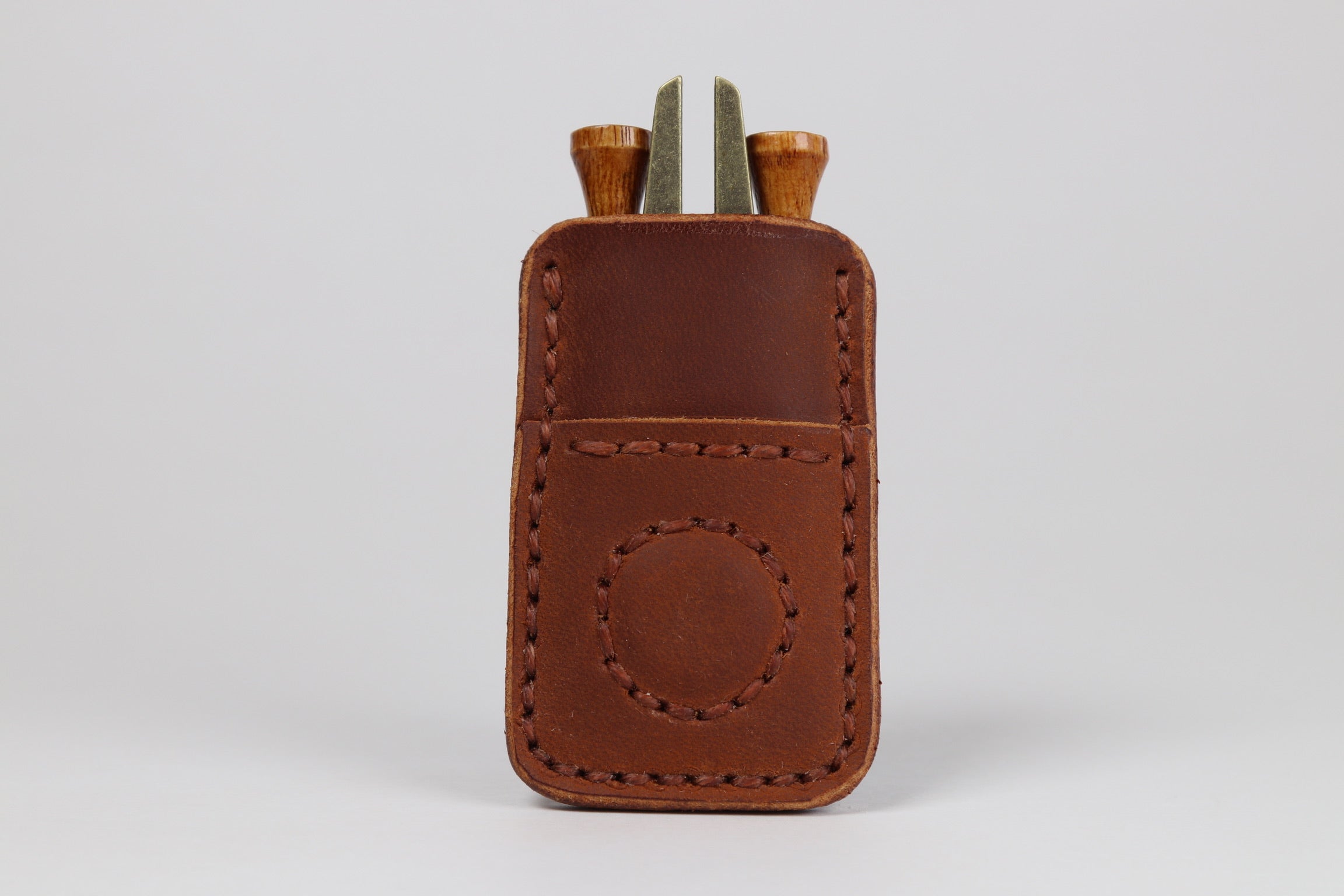 Shedron Golf Pocket Caddy