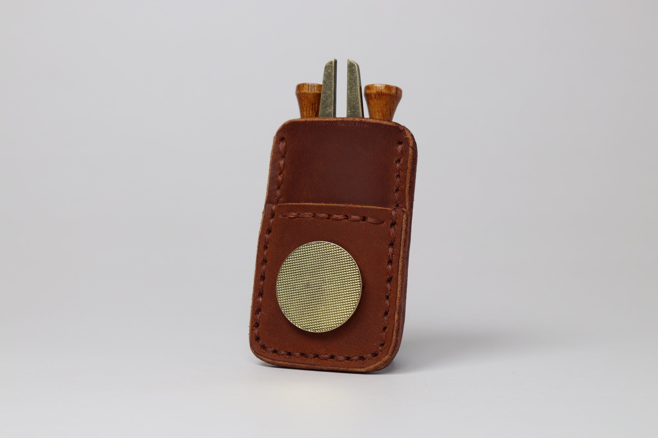Shedron Golf Pocket Caddy